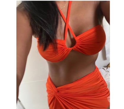  Escorts Twickenham Richmond upon Thames - Photos for hot nicole 🔥🔥call me now 🔥 ✅ best service💯