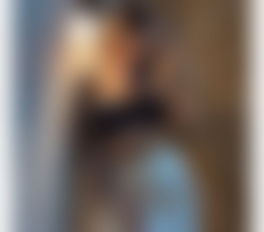 READY FOR FUN 🖤 ONLY OUTCALL