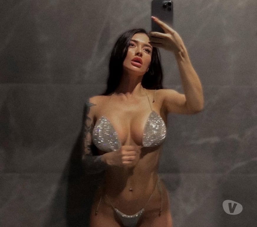 Escorts Buckinghamshire High Wycombe - Buckinghamshire - Photos for READY FOR FUN 🖤 ONLY OUTCALL