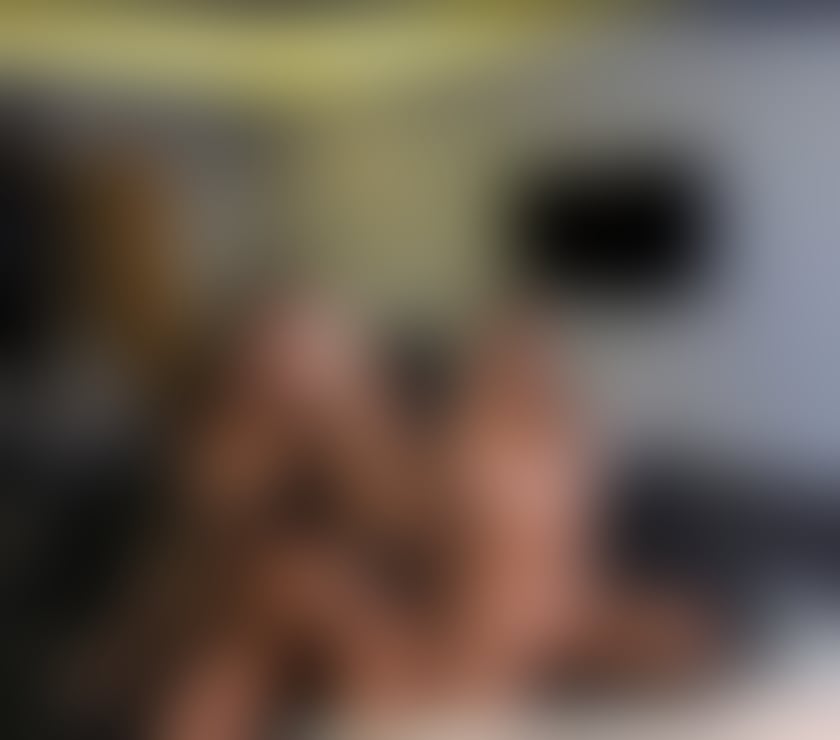 Escorts Oxfordshire Cherwell - Photos for 🇧🇷🔥Hot Bia and Leila 24h party girl🔥