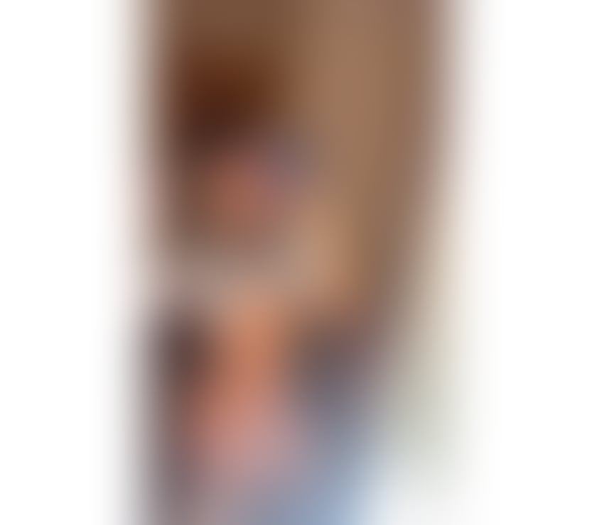 Mel💋Party🎉Hot🔥BR🇧🇷