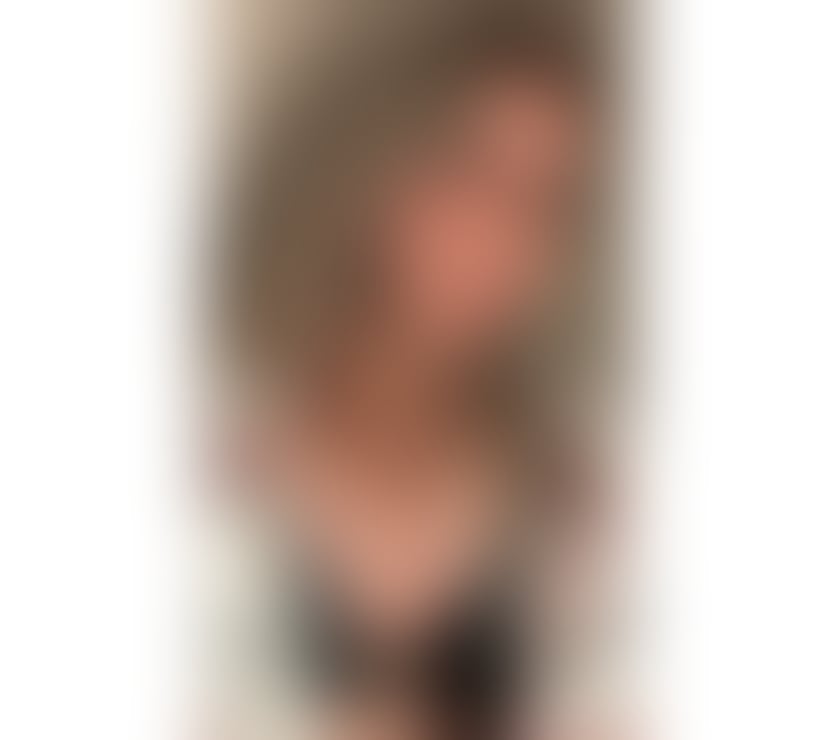 Escorts Essex Chelmsford - Photos for Mel💋Party🎉Hot🔥BR🇧🇷