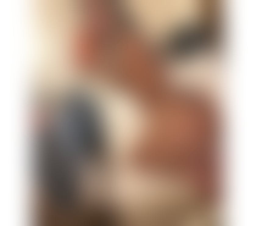 Escorts Essex Chelmsford - Photos for Mel💋Party🎉Hot🔥BR🇧🇷