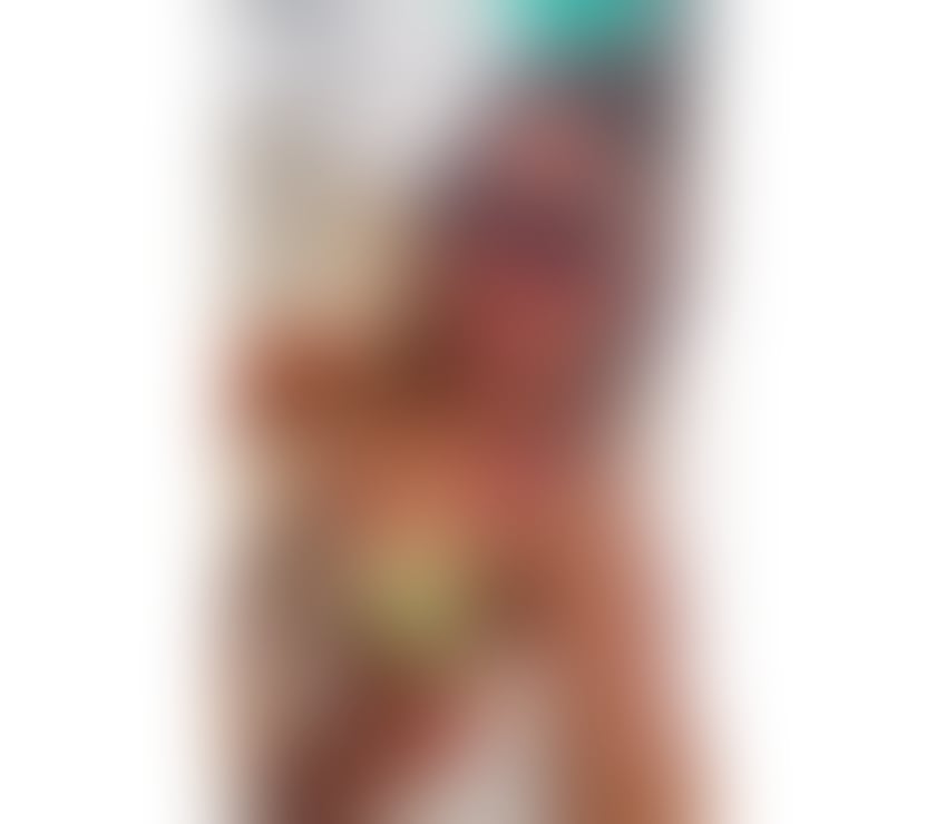 Escorts Essex Chelmsford - Photos for Mel💋Party🎉Hot🔥BR🇧🇷