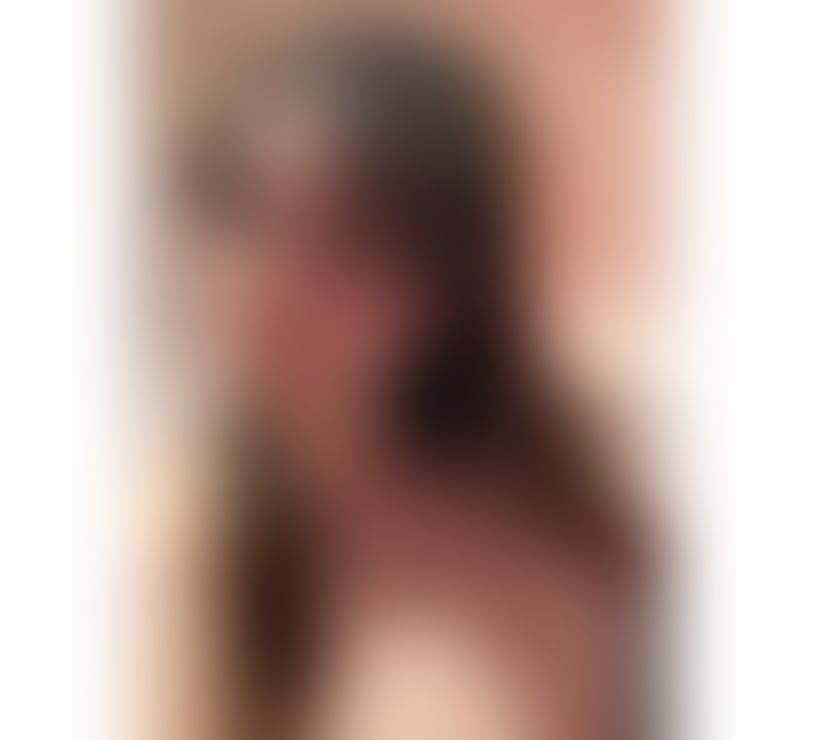 Young beautiful new girl just arrived in Belfast 👠👠