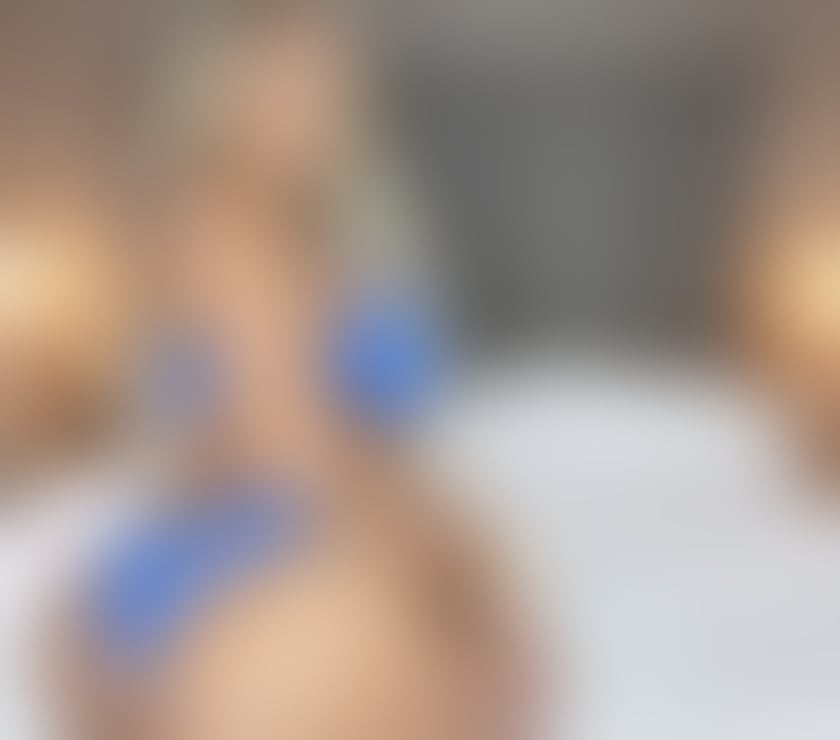 Escorts South East London Woolwich - South East London - Photos for KIKI NEW 🥰🔞❤️🥂 where the party