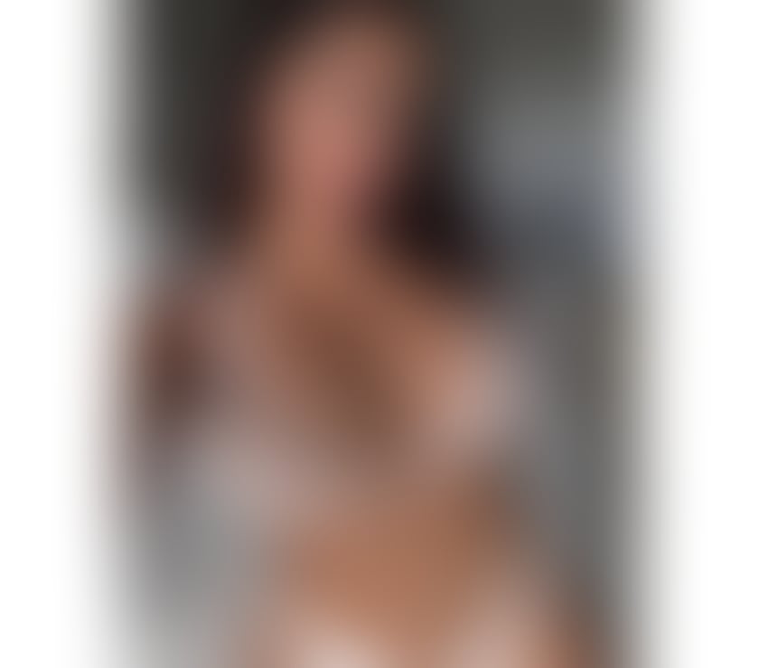 Escort Woolwich South East London - Photos for KIKI NEW 🥰🔞❤️🥂 where the party