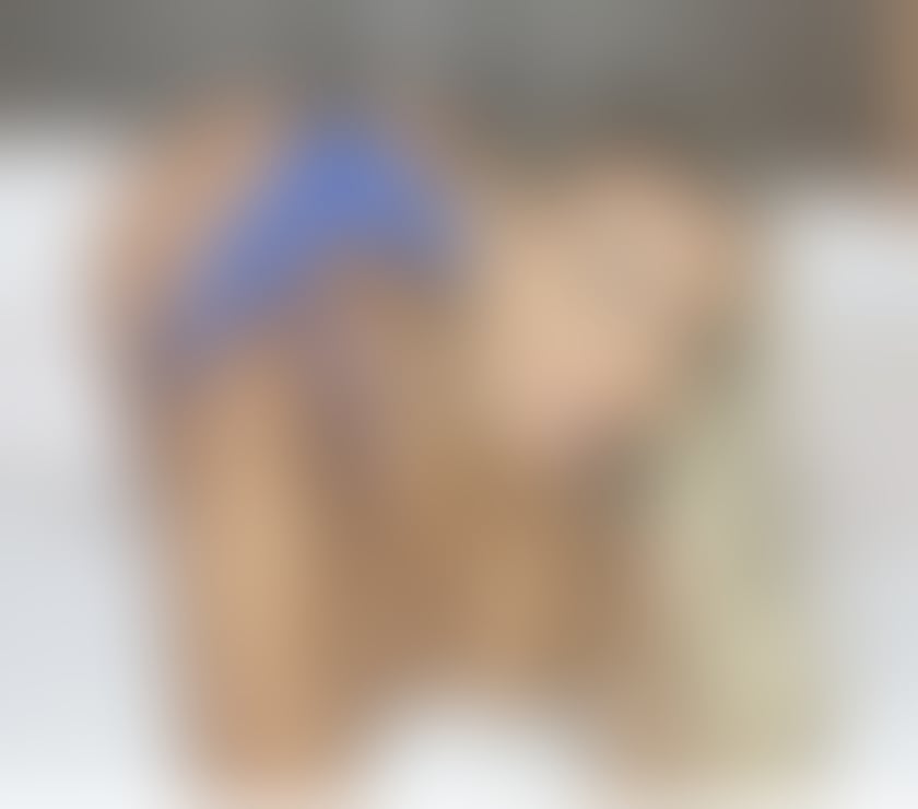 Escorts South East London Woolwich - South East London - Photos for KIKI NEW 🥰🔞❤️🥂 where the party