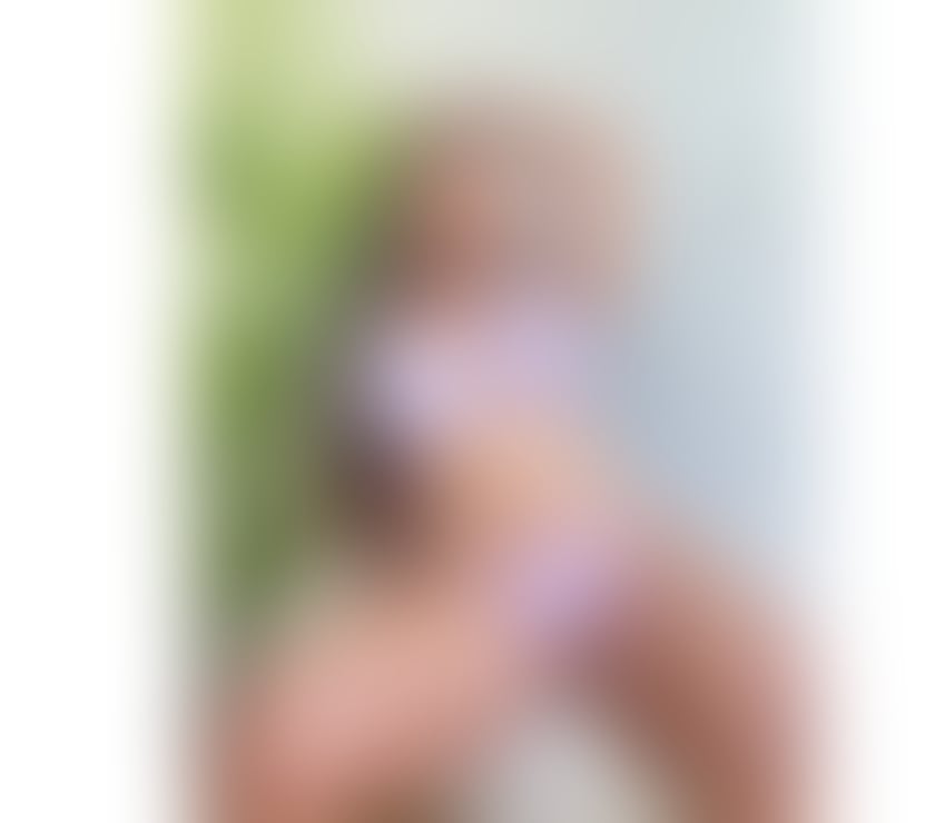 Escorts South East London Woolwich - South East London - Photos for KIKI NEW 🥰🔞❤️🥂 where the party