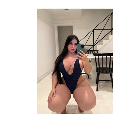 Escort Woolwich South East London - Photos for KIKI NEW 🥰🔞❤️🥂 where the party