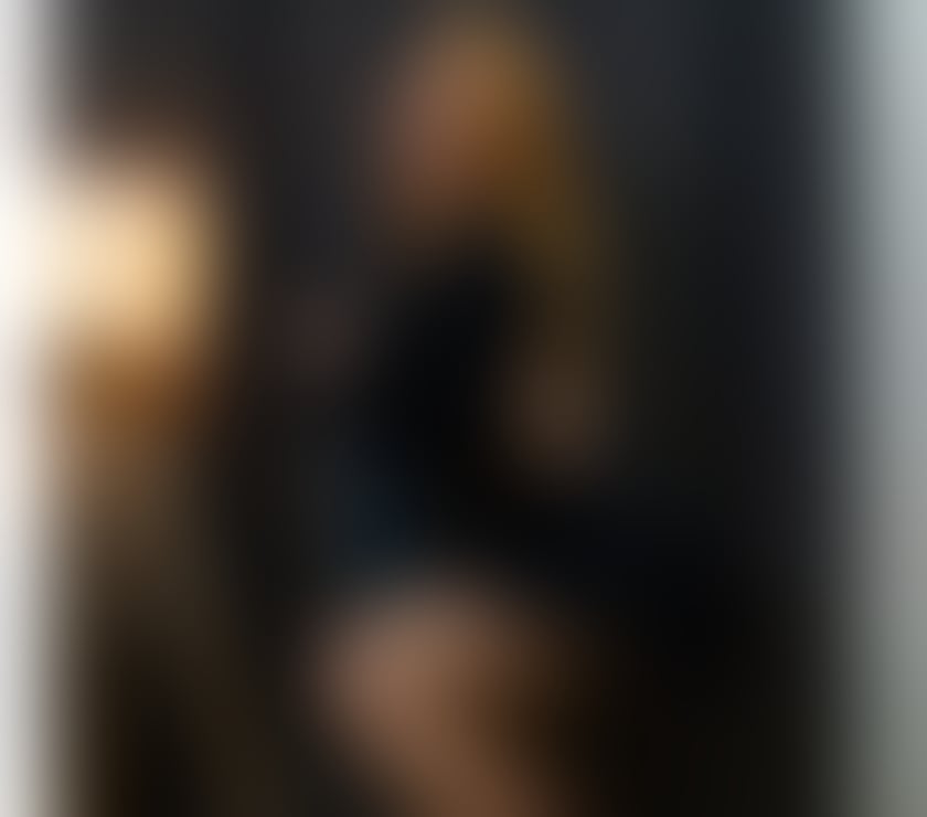  Escorts & Erotic Massage Birmingham City Centre Birmingham - Photos for BELLE 😍YOUNG AND HORNY ❤️