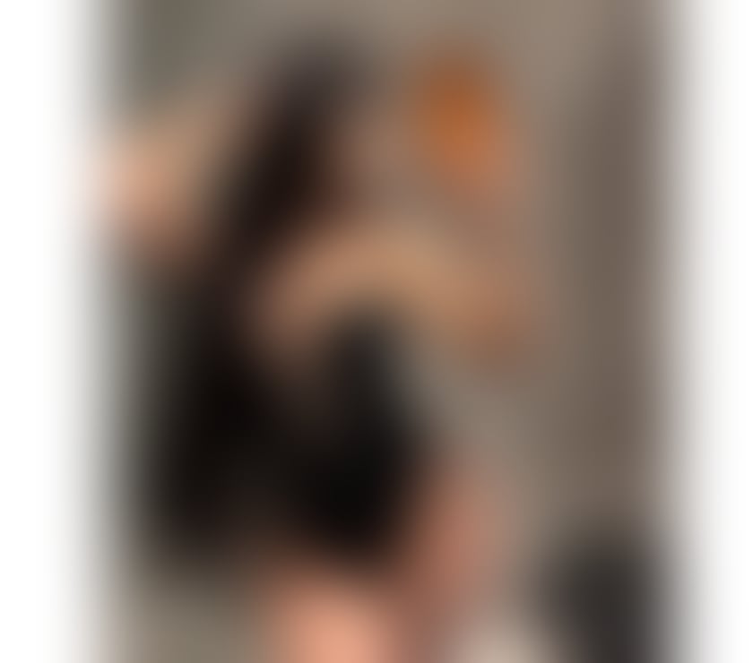  Escorts & Erotic Massage Birmingham City Centre Birmingham - Photos for ROBERTA 😍BRAZILIAN MODEL ❤️