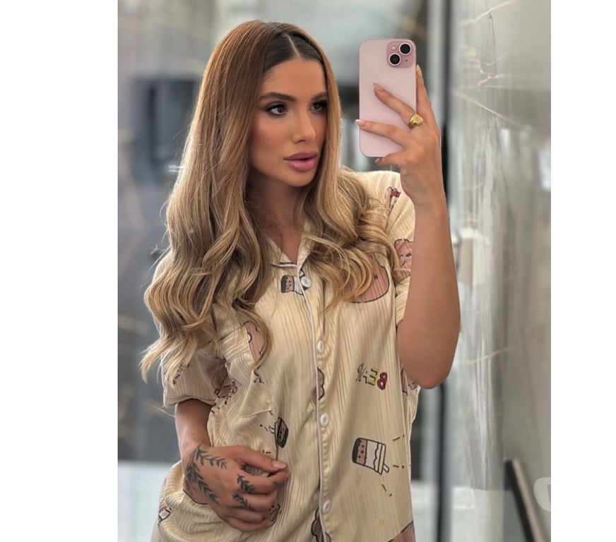 Escorts West Midlands Birmingham - Photos for BELLE 😍YOUNG AND HORNY ❤️