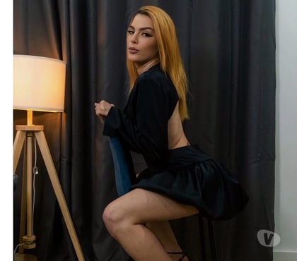  Escorts & Erotic Massage Birmingham City Centre Birmingham - Photos for BELLE 😍YOUNG AND HORNY ❤️