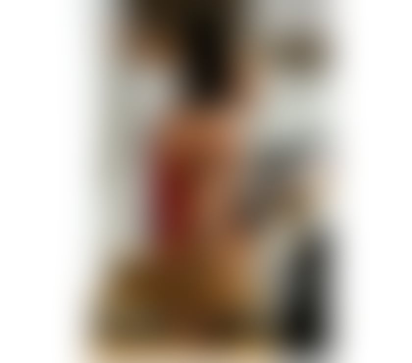 Escorts South West London Richmond upon Thames - Photos for hot nicole 🔥🔥call me now 🔥 ✅ best service💯