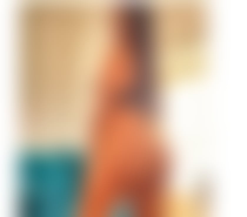 Escorts South West London Richmond upon Thames - Photos for hot nicole 🔥🔥call me now 🔥 ✅ best service💯