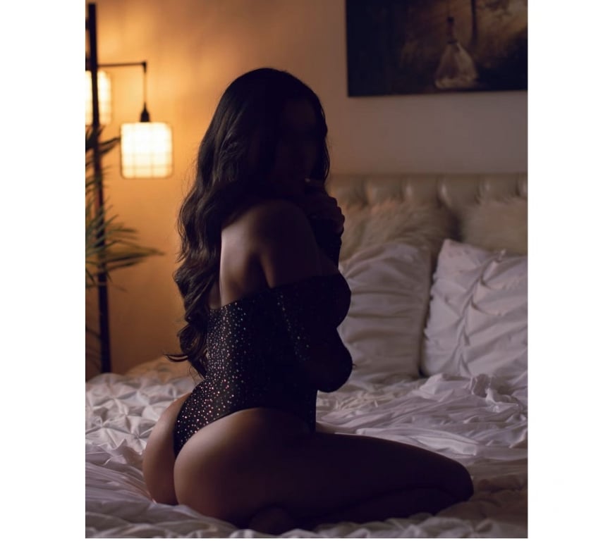 Escorts South West London Richmond upon Thames - Photos for hot nicole 🔥🔥call me now 🔥 ✅ best service💯