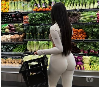 Escorts Teddington Richmond upon Thames - Photos for hot nicole 🔥🔥call me now 🔥 ✅ best service💯