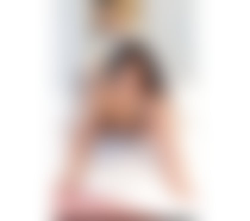  Escorts & Erotic Massage Kensington Liverpool - Photos for Amber🖤Best Service🍭Party Girl🥂Real💯