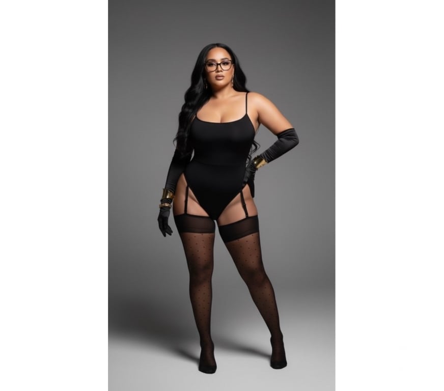 Escorts Merseyside Liverpool - Photos for Betty🖤Best Service🍭Party Girl🥂Real💯