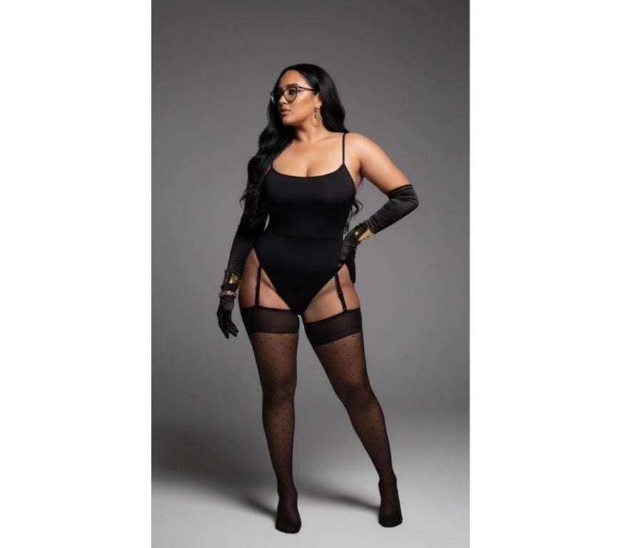 Escorts Merseyside Liverpool - Photos for Betty🖤Best Service🍭Party Girl🥂Real💯