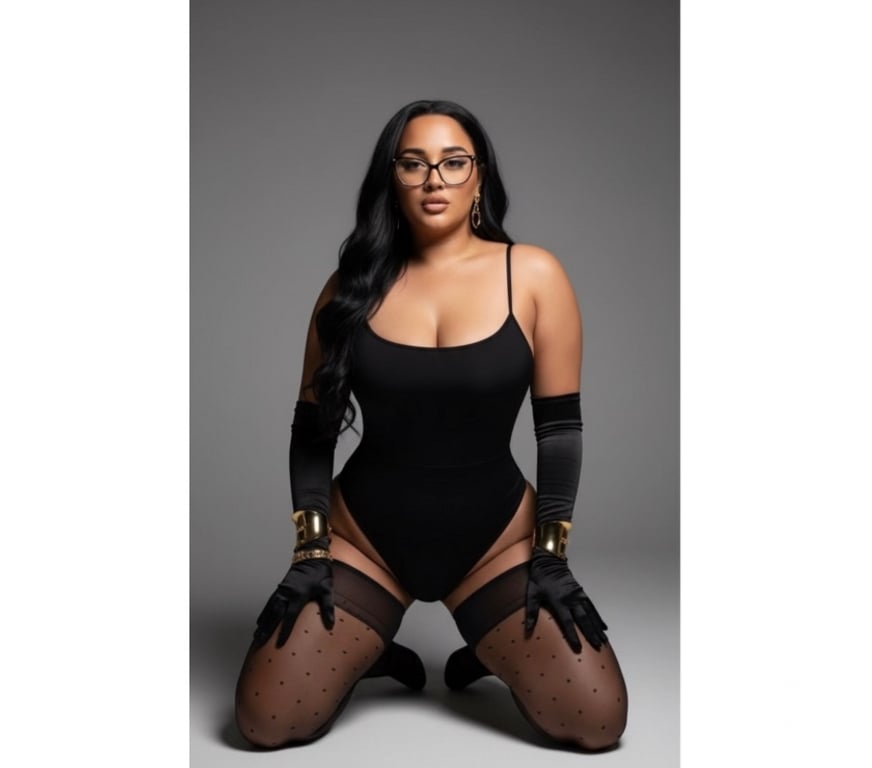 Escorts Merseyside Liverpool - Photos for Betty🖤Best Service🍭Party Girl🥂Real💯