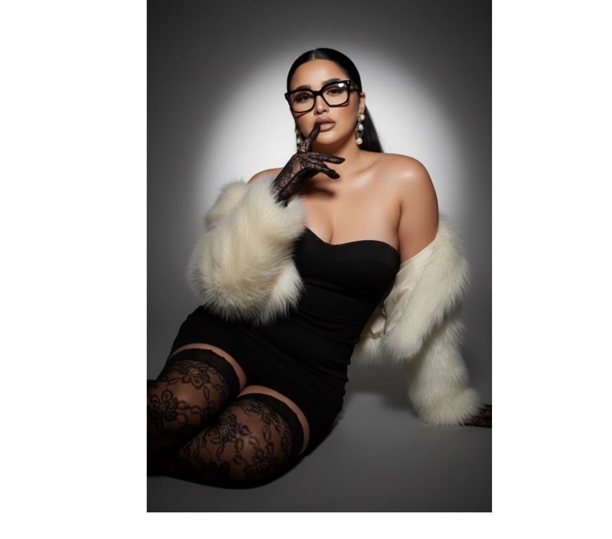 Escorts Merseyside Liverpool - Photos for Betty🖤Best Service🍭Party Girl🥂Real💯