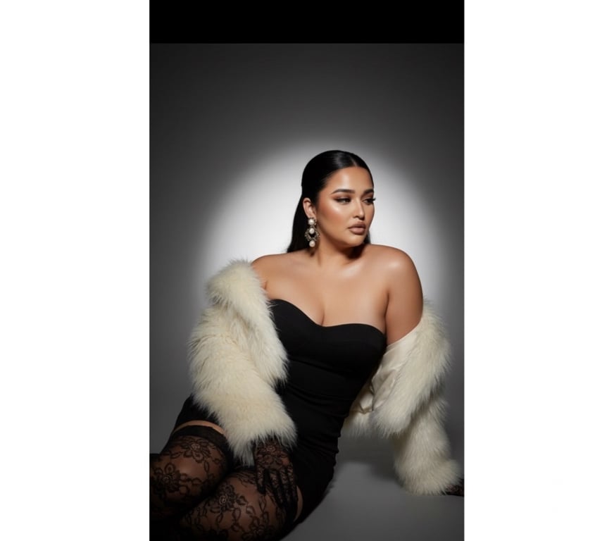 Escorts Merseyside Liverpool - Photos for Betty🖤Best Service🍭Party Girl🥂Real💯