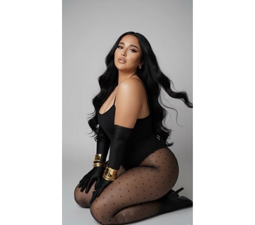 Escorts Merseyside Liverpool - Photos for Betty🖤Best Service🍭Party Girl🥂Real💯