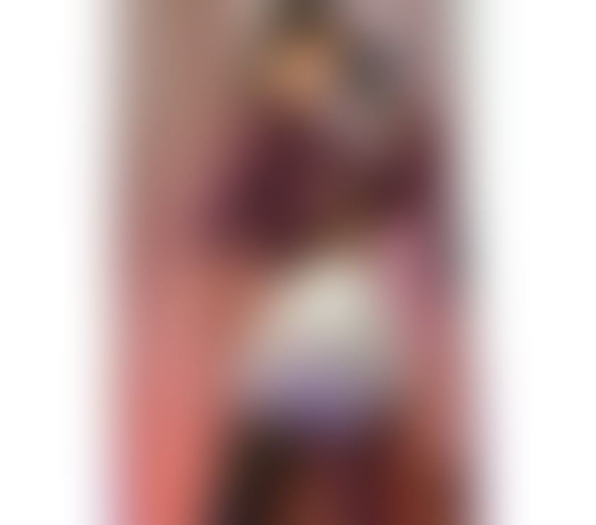 Escorts Cumberland Wigton - Cumberland - Photos for ONLY OUTCALL😋YOUR BRUNETTE FANTASY