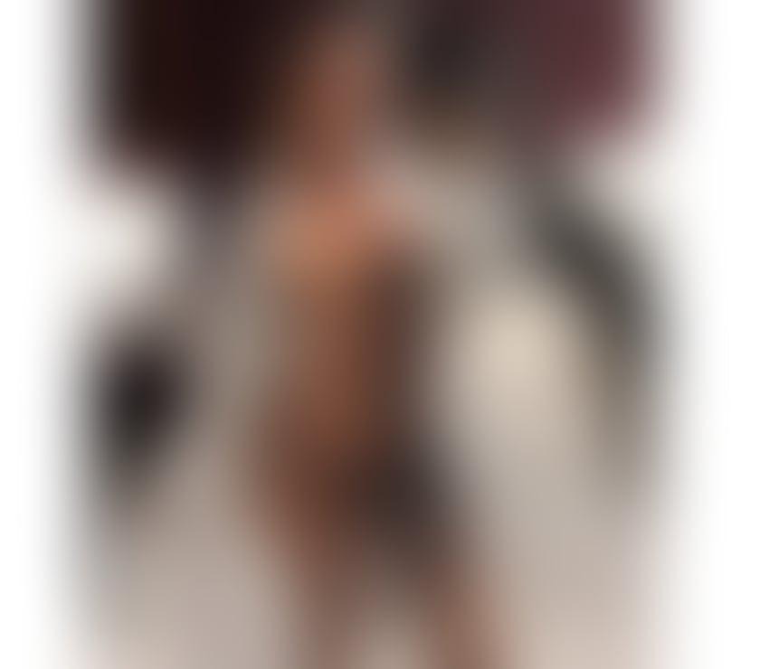 ONLY OUTCALL😋YOUR BRUNETTE FANTASY