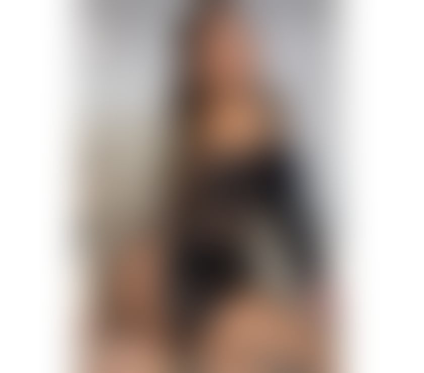 Escorts Cornwall Bray Shop - Cornwall - Photos for ONLY OUTCALL😋YOUR BRUNETTE FANTASY