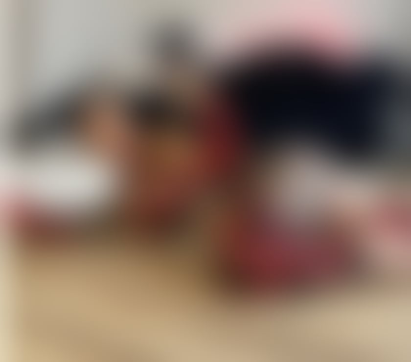  Escorts & Erotic Massage Wigton Cumberland - Photos for ONLY OUTCALL😋YOUR BRUNETTE FANTASY