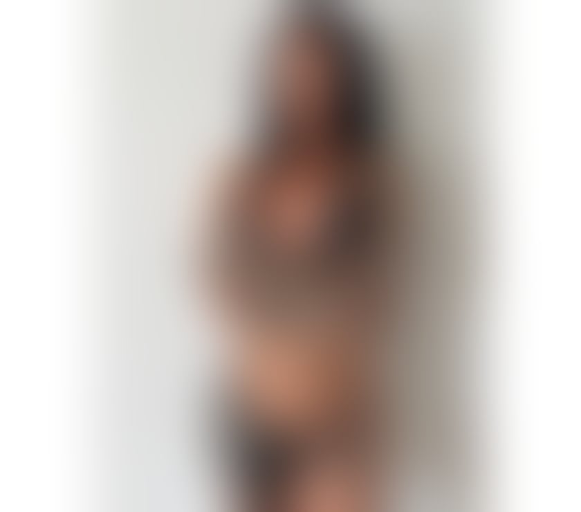 Escorts Cornwall Bray Shop - Cornwall - Photos for ONLY OUTCALL😋YOUR BRUNETTE FANTASY