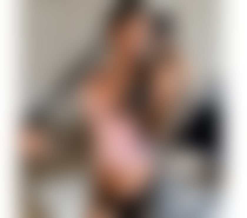 Escorts Cumberland Wigton - Cumberland - Photos for ONLY OUTCALL😋YOUR BRUNETTE FANTASY