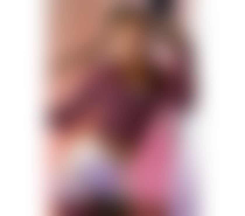 Escorts Cumberland Wigton - Cumberland - Photos for ONLY OUTCALL😋YOUR BRUNETTE FANTASY