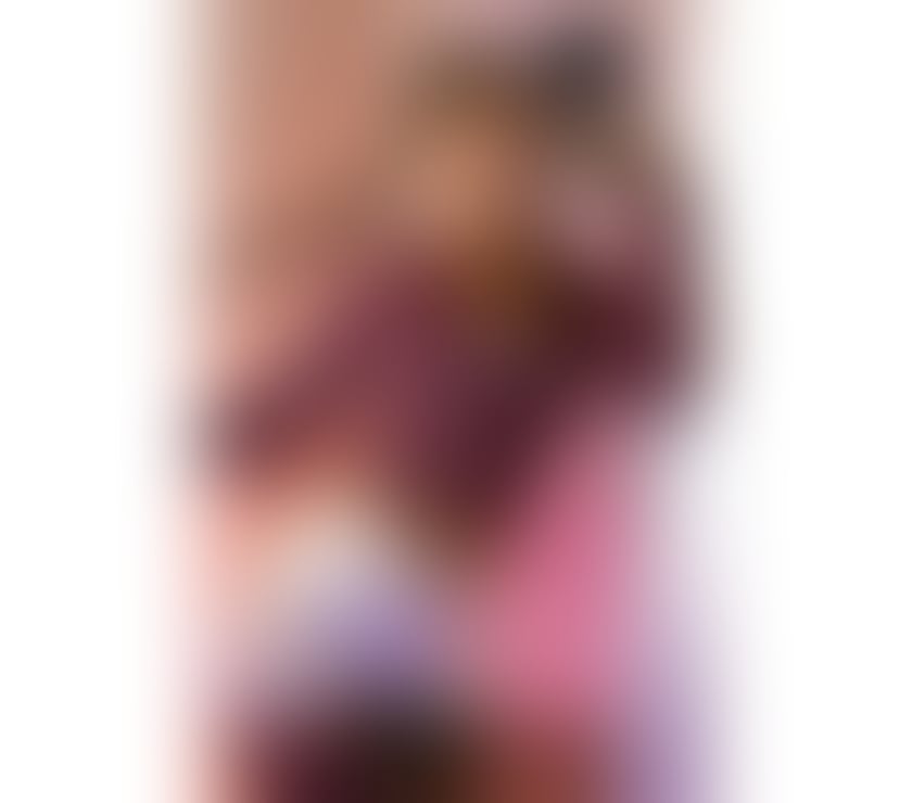  Escorts & Erotic Massage Wigton Cumberland - Photos for ONLY OUTCALL😋YOUR BRUNETTE FANTASY