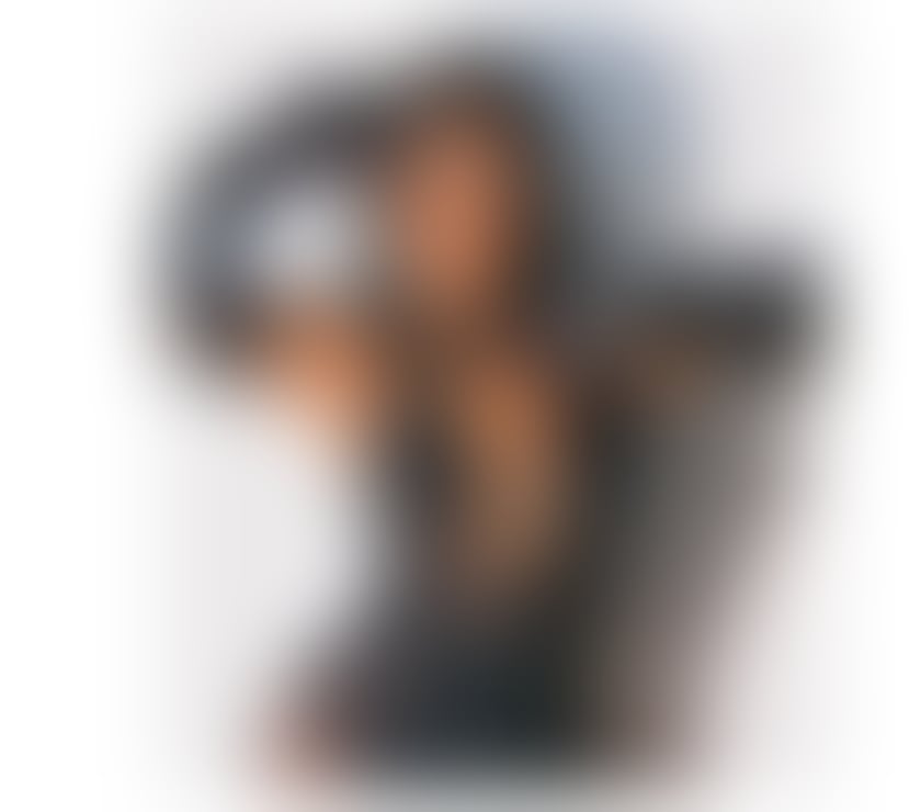 💙 SEXY PARTY GIRL IN TOWN 💙🍾🍾