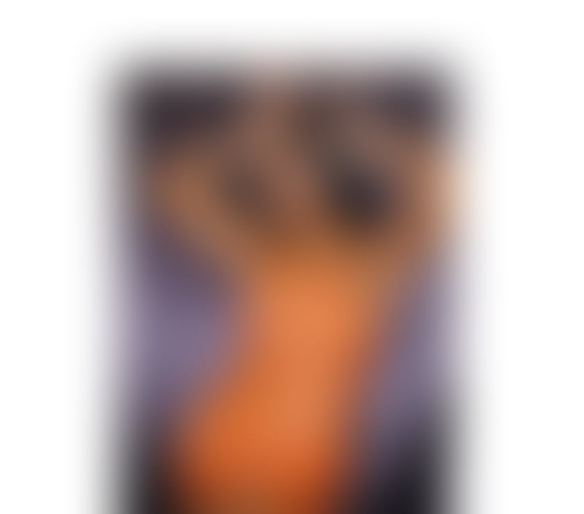 Escorts North West London Cricklewood - North West London - Photos for 💙 SEXY PARTY GIRL IN TOWN 💙🍾🍾