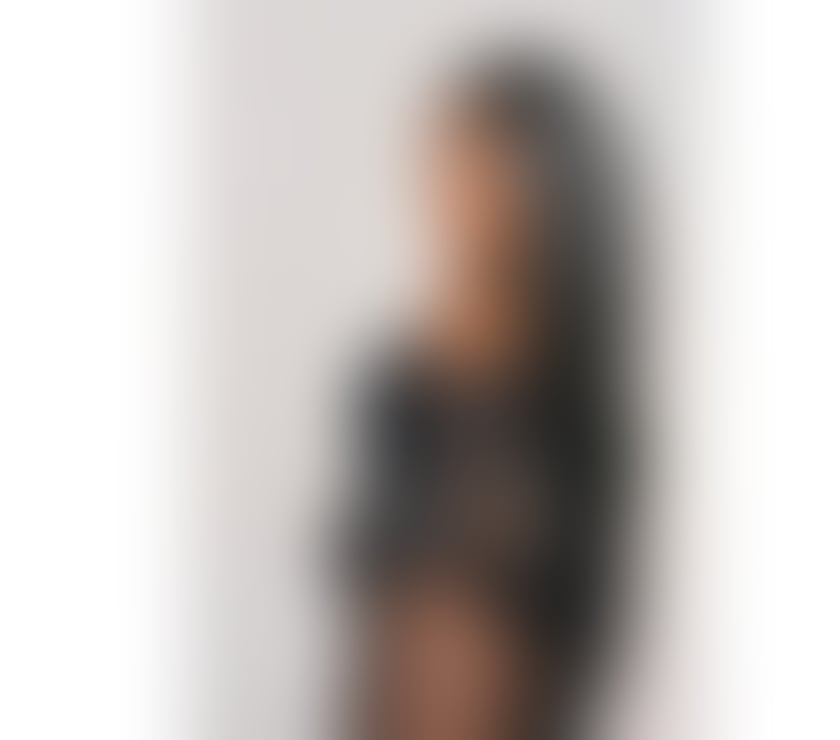 Escorts North West London Cricklewood - North West London - Photos for 💙 SEXY PARTY GIRL IN TOWN 💙🍾🍾