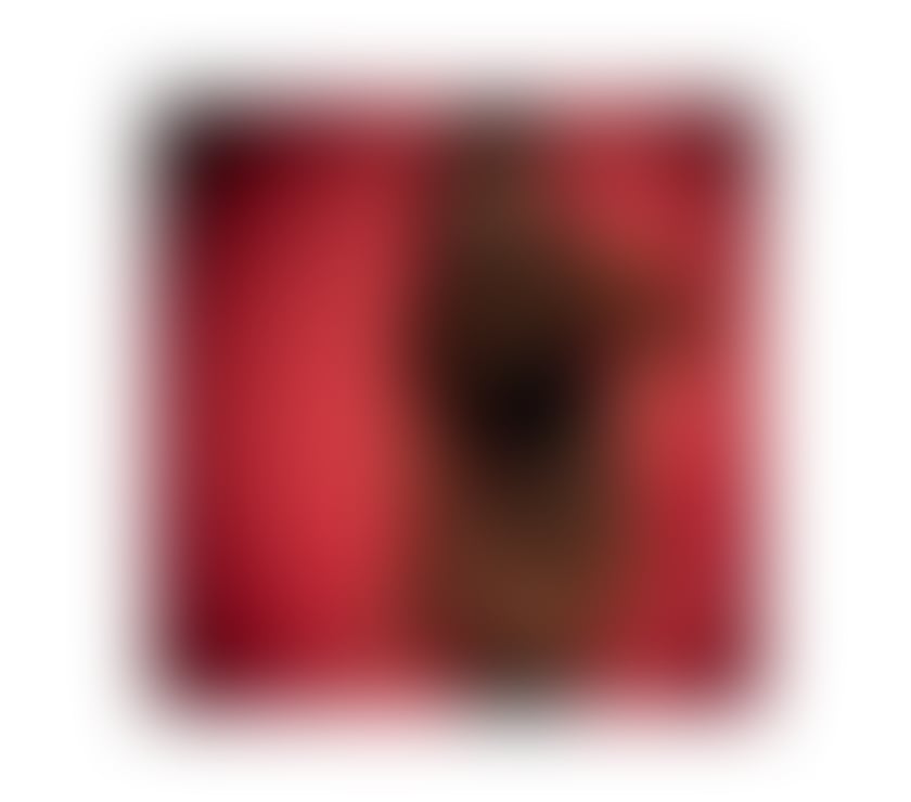 Escorts North West London Cricklewood - North West London - Photos for 💙 SEXY PARTY GIRL IN TOWN 💙🍾🍾