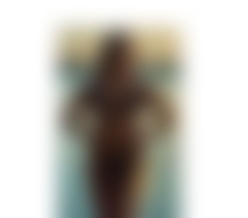 Escorts North West London Cricklewood - North West London - Photos for 💙 SEXY PARTY GIRL IN TOWN 💙🍾🍾