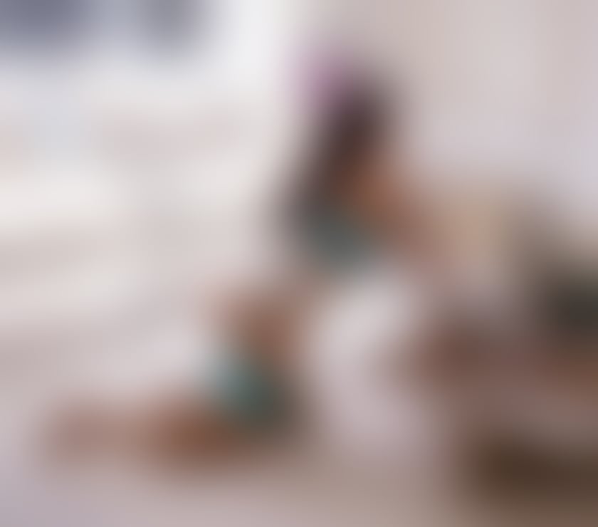 Escorts South East London Kennington - South East London - Photos for Latina Brazilian 🇧🇷Genuine ✅Verified