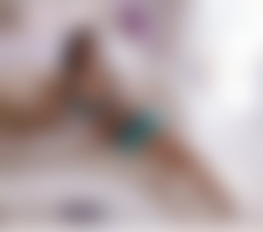 Latina Brazilian 🇧🇷Genuine ✅Verified