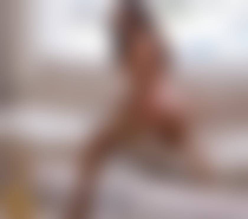 Escorts South East London Kennington - South East London - Photos for Latina Brazilian 🇧🇷Genuine ✅Verified