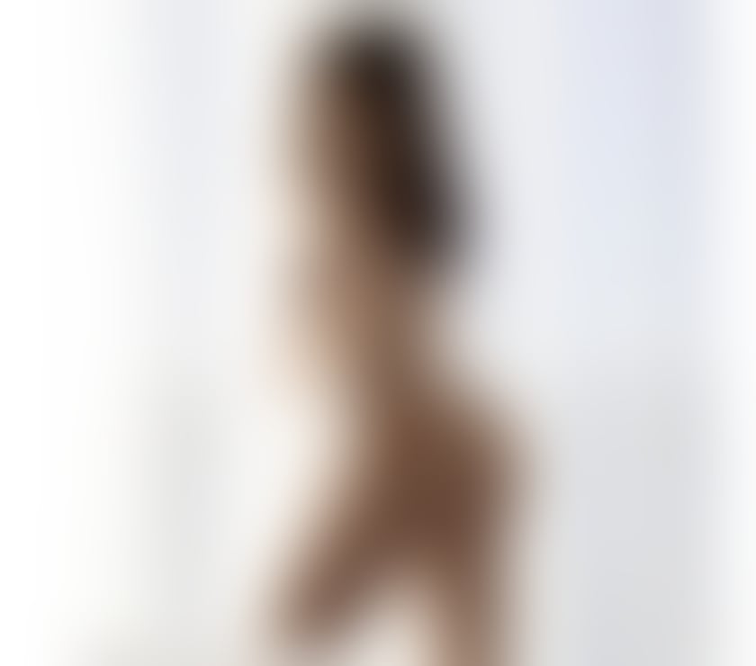 Escorts South East London Kennington - South East London - Photos for Latina Brazilian 🇧🇷Genuine ✅Verified