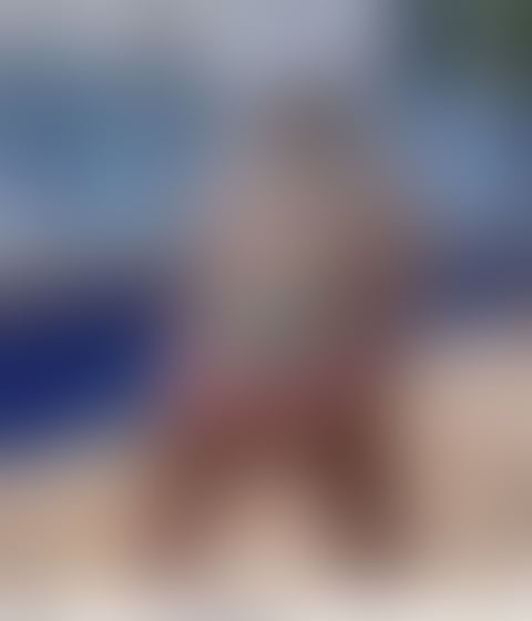 Escorts Buckinghamshire High Wycombe - Buckinghamshire - 