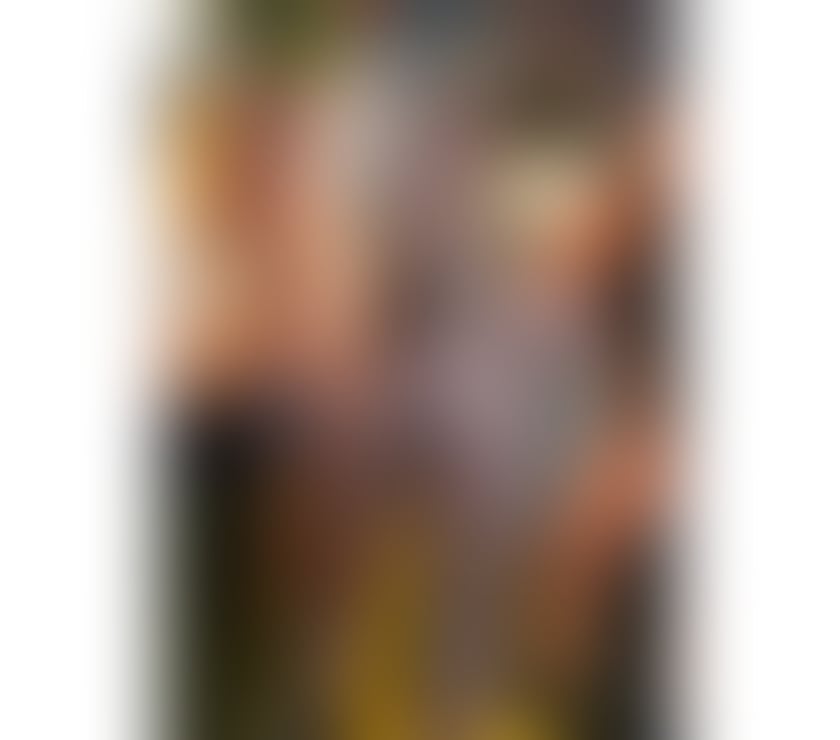 Escort High Wycombe Buckinghamshire - Photos for Gaby 🇧🇷 SWEET and HOT GIRL🔝GFE💋PARTY🎉