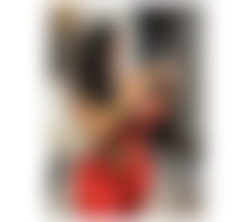 🫦🔥SEXY LATIN GIRL READY NOW 🫦🔥