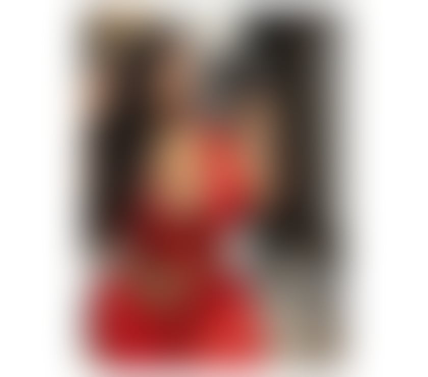 Escorts East London Gants Hill - East London - Photos for 🫦🔥SEXY LATIN GIRL READY NOW 🫦🔥